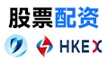 优配网-配资官网-股票配资平台口碑榜前十-配资资讯-账户安全